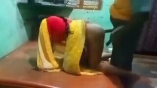 Bangla maid fucked by Mallu